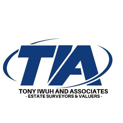 Estate Surveyor & Valuer.
07062426169.
Property/Asset Valuation Expert (Mortgage, Sale, Purchase, Financial Advisor, Insurance, Embassy) etc