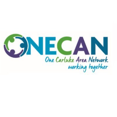 ONECAN provides a space for local community groups to share news and events. It’s been created in response to the Carluke Conversations.