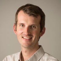 Jean-Michel Lafleur (@lafleurjeanm) 's Twitter Profile