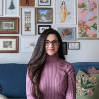 Dr. Eleanna Asvestari (@elstar4stars) 's Twitter Profile
