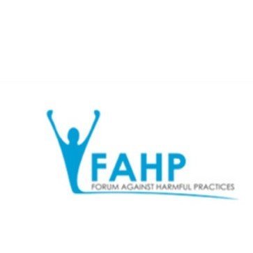 FAHP was formally established on the 26th of June 2014 as a national coalition to respond to the increasing need for collaborative working among organisations..