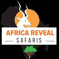 Africa Reveal Safaris (@revealsafari) 's Twitter Profile Photo Africa Reveal Safaris (@revealsafari) 's Twitter Profile Photo