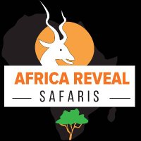 Africa Reveal Safaris(@RevealSafari) 's Twitter Profile Photo