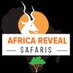 Africa Reveal Safaris (@revealsafari) Twitter profile photo Africa Reveal Safaris (@revealsafari) Twitter profile photo