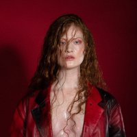 Red Moon (@thisisredmoon) 's Twitter Profile