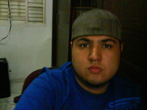 ADRENALINA NA VEIA ....SEM MEDO DE SER FELIZ!!!! EU BATO NO PEITO E FALO Q O DEVO ....RESPONSA ....