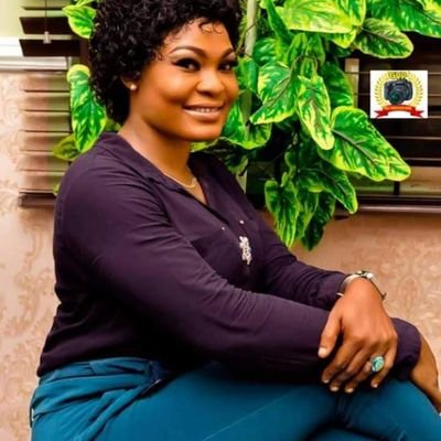 CEO Vee Connects.... Godly,easy going,simple but intelligent.
