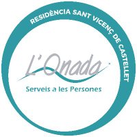 L'Onada Sant Vicenç de Castellet(@lonada_svc) 's Twitter Profile Photo