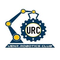 UENR ROBOTICS (@uenr_robotics) 's Twitter Profile Photo UENR ROBOTICS (@uenr_robotics) 's Twitter Profile Photo