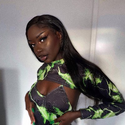 GDODBCOCHNSIS's profile picture. 21+