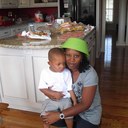 Connie Watson - @watsonhula - Twitter