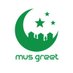 musgreet (@musgreet) Twitter profile photo musgreet (@musgreet) Twitter profile photo