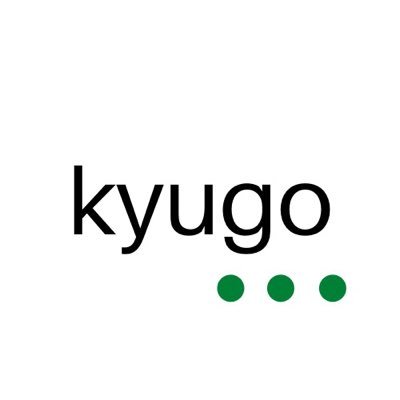 Kyugo 語彙 Wisdom 知恵 When Pride Comes Then Comes Disgrace But With Humility Comes Wisdom 高慢には軽蔑が伴い 謙遜には知恵が伴う 英語勉強 英単語