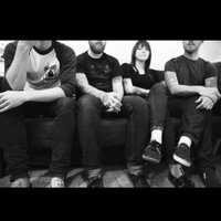 Beggars (@beggarsil) 's Twitter Profile Photo Beggars (@beggarsil) 's Twitter Profile Photo