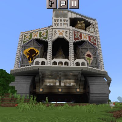 ボードゲームとfgoとマイクラが好き。 現在病気療養中。 イジンデン公認サポーター 千葉でイジンデンを盛り上げられる様にゆるく頑張ります。