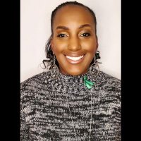 Jonelle St. Aubyn (@ms_st_aubyn) 's Twitter Profile Photo Jonelle St. Aubyn (@ms_st_aubyn) 's Twitter Profile Photo