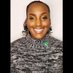Jonelle St. Aubyn (@ms_st_aubyn) Twitter profile photo Jonelle St. Aubyn (@ms_st_aubyn) Twitter profile photo