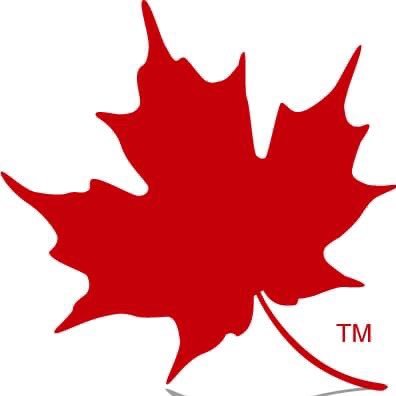 RedLeafMapleLLC's profile picture. @RedLeafMapleLLC — Practical. Effective. Communications. https://t.co/4cYYejNMUH #SocialMedia #digital #marketing #websites