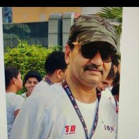 sushil Agarwal (@sgwal66) 's Twitter Profile Photo sushil Agarwal (@sgwal66) 's Twitter Profile Photo