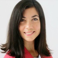 F. Tsai-Klassen (@ftsaiklassen) 's Twitter Profile
