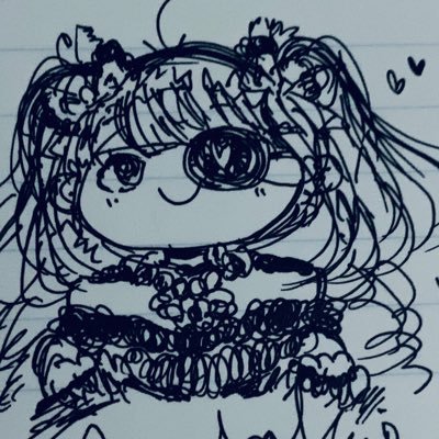 あむらき🍒🪸さんのプロフィール画像