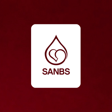 The SANBS