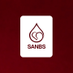The SANBS (@thesanbs) Twitter profile photo The SANBS (@thesanbs) Twitter profile photo