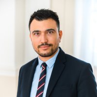 Guillaume de Stordeur (@guill_ds) 's Twitter Profile Photo