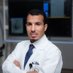 Dr.Alrashidi Ibrahim د. ابراهيم الرشيدي (@ialrashidi) Twitter profile photo Dr.Alrashidi Ibrahim د. ابراهيم الرشيدي (@ialrashidi) Twitter profile photo