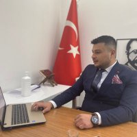 Arcan Çoban🇹🇷 (@arcan_coban) 's Twitter Profile