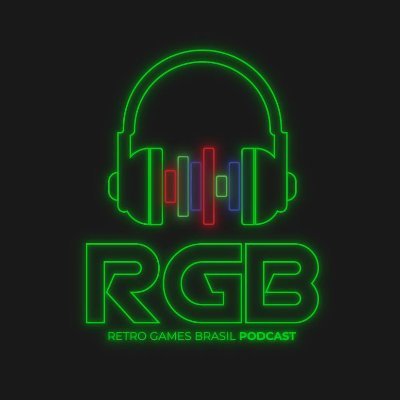 Podcast: https://t.co/PWiniqNVhZ #retrogames #games #oldgames 👍