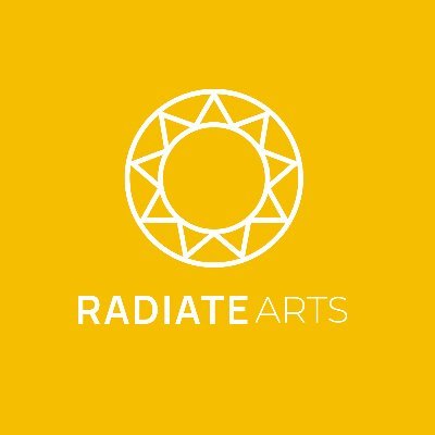 🎨 Join us for a range of creative workshops
🌲 We're a not-for-profit Community Arts Company
📍 Based in Cheshire and Wales