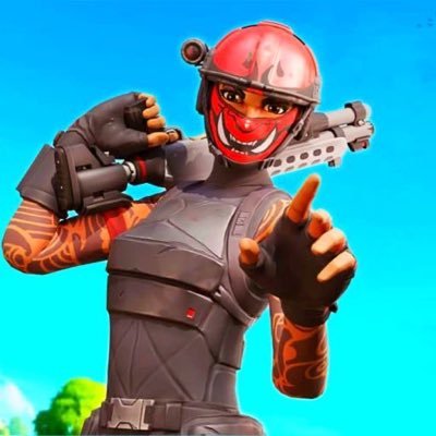 NepsyEU's profile picture. my new account @nepsyfn