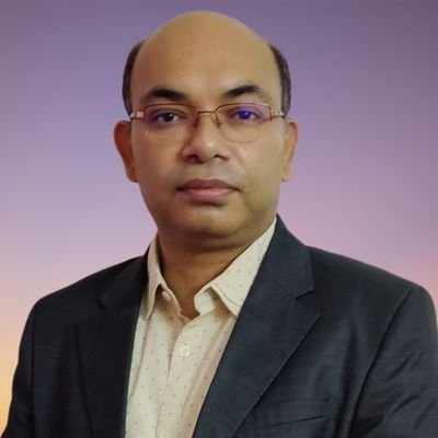 Dr. Madhusudan Singh Profile