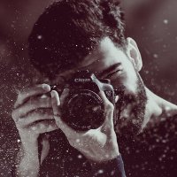 kanari | フリーランス兼業トレーダー (@kanari17675389) Twitter profile photo