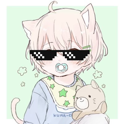るはとさんのプロフィール画像
