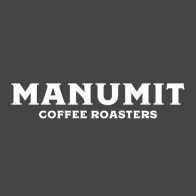 manumitcoffee