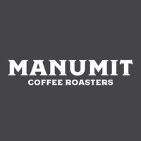 manumitcoffee(@manumitcoffee) 's Twitter Profileg