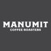 manumitcoffee (@manumitcoffee) Twitter profile photo manumitcoffee (@manumitcoffee) Twitter profile photo