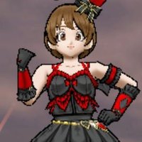 だて@ドラクエウォーク垢 (@kaishaindatedqw) 's Twitter Profile
