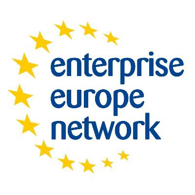 Enterprise Europe Network Wallonia booste vos projets d’#innovation et d’#internationalisation grâce à ses services et actions à dimension européenne.