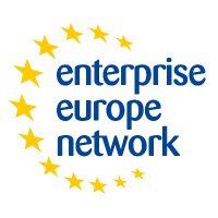 EEN Wallonia (@eenwallonie) 's Twitter Profile Photo EEN Wallonia (@eenwallonie) 's Twitter Profile Photo