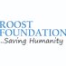 Foundation Roost (@roostfoundation) Twitter profile photo Foundation Roost (@roostfoundation) Twitter profile photo