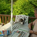 jay swanson - @swansonjay - Twitter