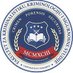 Criminal Justice, Criminology and Security Studies (@fcjcss) Twitter profile photo