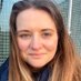 Fran Docherty (@fran_docherty) Twitter profile photo Fran Docherty (@fran_docherty) Twitter profile photo