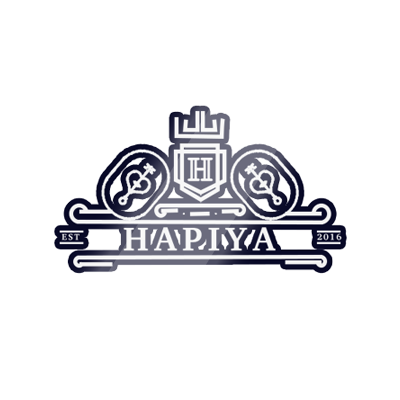 HAPIYA