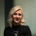 Niamh Johnston Cullen (@dubteachernc) Twitter profile photo Niamh Johnston Cullen (@dubteachernc) Twitter profile photo