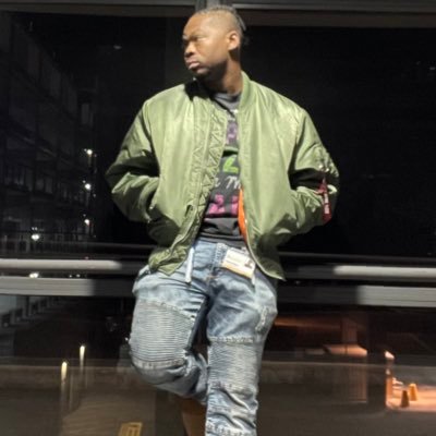 KiDDoTh4KiLLa's profile picture. 