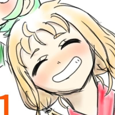 おもちさんのプロフィール画像